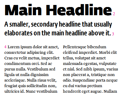 webfonts-cleartype1