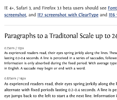 webfonts-cleartype2