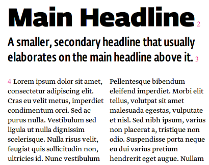webfonts-freetype1
