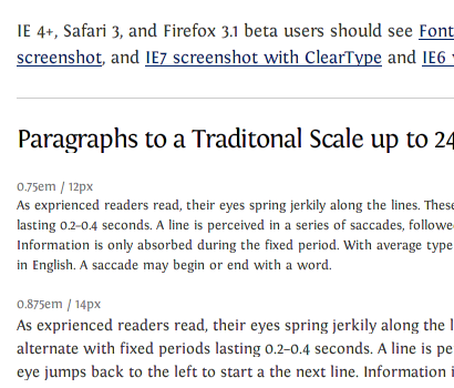 webfonts-freetype2