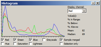 histogram-rgb.png, 8 kB